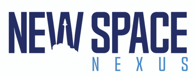 New Space Nexus