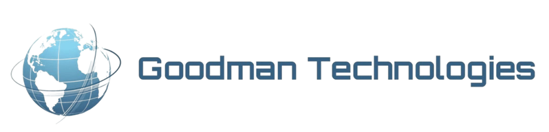 Goodman Technologies