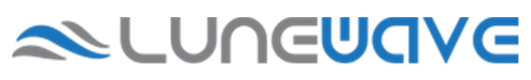 Lunewave