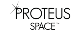 Proteus Space
