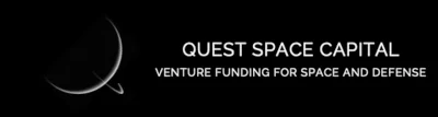 Quest Space Capital