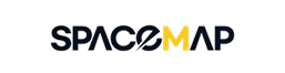 SpaceMap