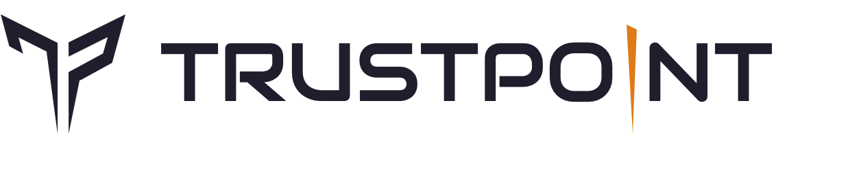 Trustpoint
