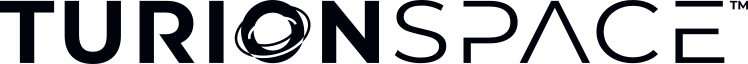 Turion Space