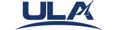 ULA