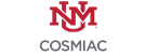 UNM Comsmiac