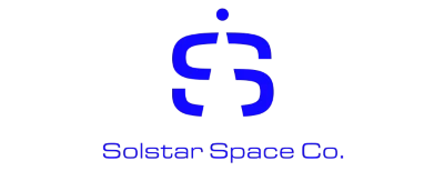 Solstar Space Co.